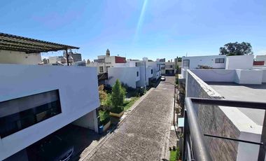 Terreno  en venta, en Fracc.  por Plaza San Diego, muy cerca de forjadores.