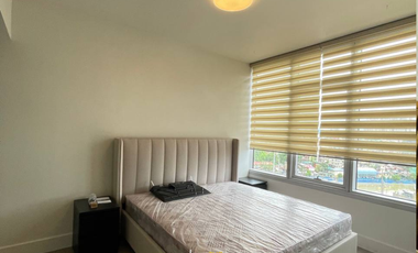 2 Bedroom For Lease in Lincoln Tower, Makati City
