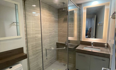 2 Bedroom For Lease in Lincoln Tower, Makati City