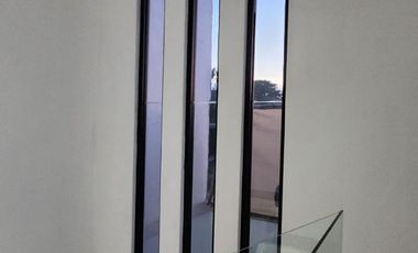 CASA CON TERRAZA EN VENTA 314 M2 TERRENO PRECIO OPORTUNIDAD ZONA CAPITAL NORTE