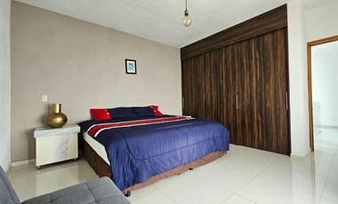CASA CON TERRAZA EN VENTA 314 M2 TERRENO PRECIO OPORTUNIDAD ZONA CAPITAL NORTE