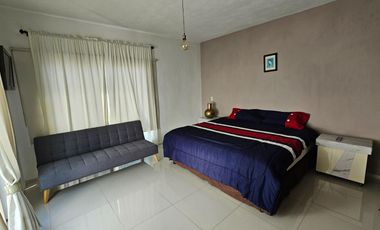 CASA CON TERRAZA EN VENTA 314 M2 TERRENO PRECIO OPORTUNIDAD ZONA CAPITAL NORTE
