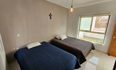 CASA CON TERRAZA EN VENTA 314 M2 TERRENO PRECIO OPORTUNIDAD ZONA CAPITAL NORTE
