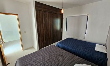 CASA CON TERRAZA EN VENTA 314 M2 TERRENO PRECIO OPORTUNIDAD ZONA CAPITAL NORTE