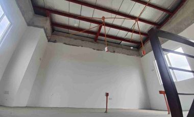 3 bedrooms 1 toilet and bath Ready for occupancy in Dasmariñas near Metro Manila