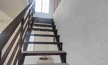 3 bedrooms 1 toilet and bath Ready for occupancy in Dasmariñas near Metro Manila