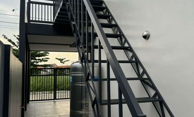 House and Lot for Sale in Pacific Grand Villas, Mactan Island, Lapu-Lapu City, Cebu