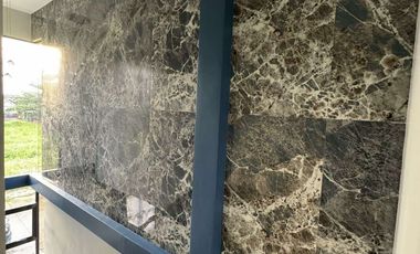 House and Lot for Sale in Pacific Grand Villas, Mactan Island, Lapu-Lapu City, Cebu