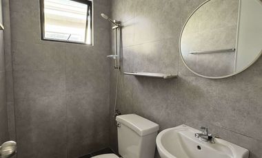 House and Lot for Sale in Pacific Grand Villas, Mactan Island, Lapu-Lapu City, Cebu