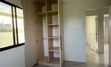 House and Lot for Sale in Pacific Grand Villas, Mactan Island, Lapu-Lapu City, Cebu