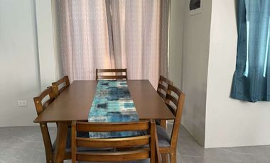 House and Lot for Sale in Pacific Grand Villas, Mactan Island, Lapu-Lapu City, Cebu