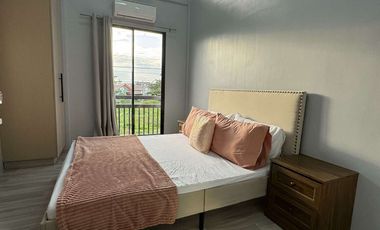 House and Lot for Sale in Pacific Grand Villas, Mactan Island, Lapu-Lapu City, Cebu