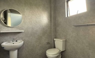 House and Lot for Sale in Pacific Grand Villas, Mactan Island, Lapu-Lapu City, Cebu