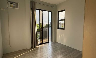 House and Lot for Sale in Pacific Grand Villas, Mactan Island, Lapu-Lapu City, Cebu