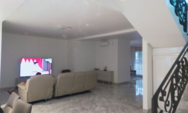 Dijual Rumah Siap Huni, Bisa untuk Rumah Tinggal dan Kantor