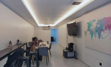Dijual Rumah Siap Huni, Bisa untuk Rumah Tinggal dan Kantor