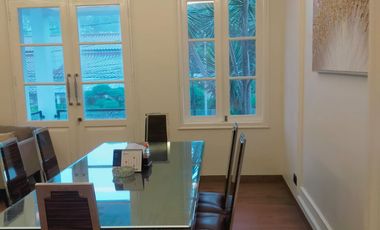 Dijual Rumah Siap Huni, Bisa untuk Rumah Tinggal dan Kantor