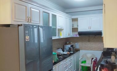 Dijual Rumah Siap Huni, Bisa untuk Rumah Tinggal dan Kantor