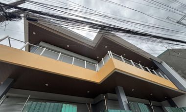 FOR SALE: 600 SQM Residential Lot in Jin Ya Homes, Valenzuela City