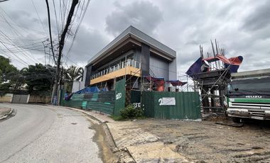 FOR SALE: 600 SQM Residential Lot in Jin Ya Homes, Valenzuela City