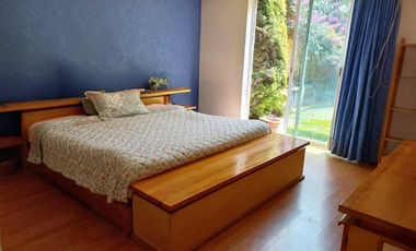 VENDO MUY AMPLIA Y COMODA CASA EN LA DEL VALLE  ATRAS DE LIVERPOOL INSURGENTES