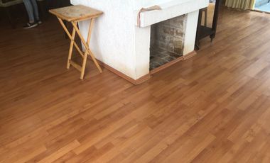 VENDO MUY AMPLIA Y COMODA CASA EN LA DEL VALLE  ATRAS DE LIVERPOOL INSURGENTES