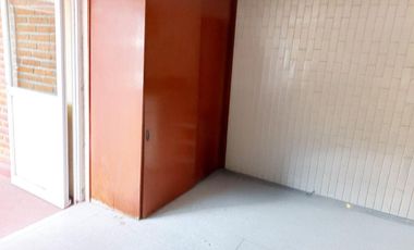 VENDO MUY AMPLIA Y COMODA CASA EN LA DEL VALLE  ATRAS DE LIVERPOOL INSURGENTES