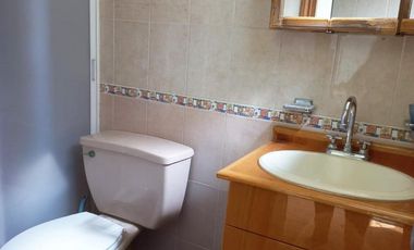 VENDO MUY AMPLIA Y COMODA CASA EN LA DEL VALLE  ATRAS DE LIVERPOOL INSURGENTES