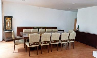 VENDO MUY AMPLIA Y COMODA CASA EN LA DEL VALLE  ATRAS DE LIVERPOOL INSURGENTES