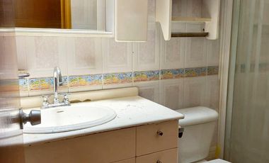 VENDO MUY AMPLIA Y COMODA CASA EN LA DEL VALLE  ATRAS DE LIVERPOOL INSURGENTES