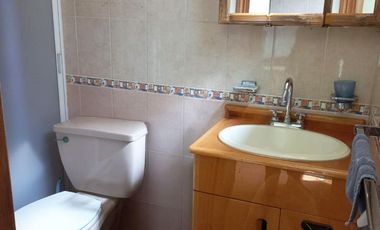 VENDO MUY AMPLIA Y COMODA CASA EN LA DEL VALLE  ATRAS DE LIVERPOOL INSURGENTES