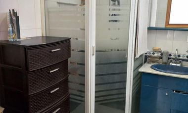 VENDO MUY AMPLIA Y COMODA CASA EN LA DEL VALLE  ATRAS DE LIVERPOOL INSURGENTES