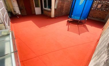 VENDO MUY AMPLIA Y COMODA CASA EN LA DEL VALLE  ATRAS DE LIVERPOOL INSURGENTES