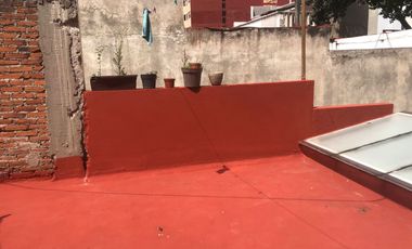 VENDO MUY AMPLIA Y COMODA CASA EN LA DEL VALLE  ATRAS DE LIVERPOOL INSURGENTES