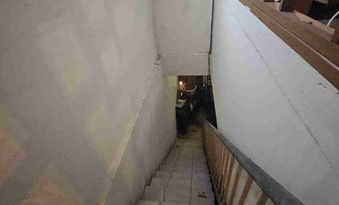 Dijual Rumah Martadinata Balikpapan