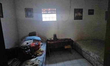 Dijual Rumah Martadinata Balikpapan