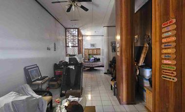 Dijual Rumah Martadinata Balikpapan