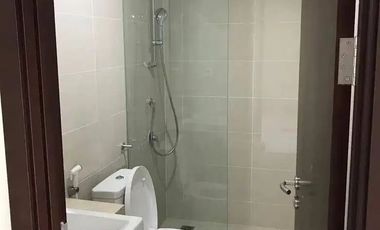 Town House Puri Mansion Mewah Siap Huni 2 Lantai Jakarta Barat