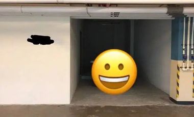 Town House Puri Mansion Mewah Siap Huni 2 Lantai Jakarta Barat