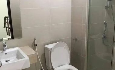 Town House Puri Mansion Mewah Siap Huni 2 Lantai Jakarta Barat