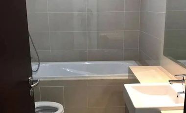 Town House Puri Mansion Mewah Siap Huni 2 Lantai Jakarta Barat