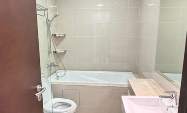 Town House Puri Mansion Mewah Full Furnished 2 Lantai Jakarta Barat