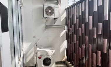 Town House Puri Mansion Mewah Full Furnished 2 Lantai Jakarta Barat