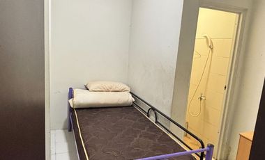 Town House Puri Mansion Mewah Full Furnished 2 Lantai Jakarta Barat