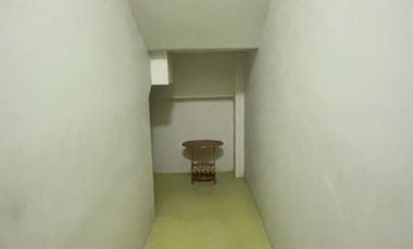 Town House Puri Mansion Mewah Full Furnished 2 Lantai Jakarta Barat