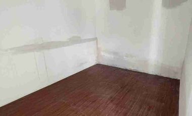 DISEWAKAN RUKO MUARA KARANG BLOK 4 TERMURAH