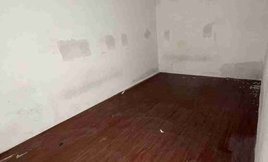 DISEWAKAN RUKO MUARA KARANG BLOK 4 TERMURAH