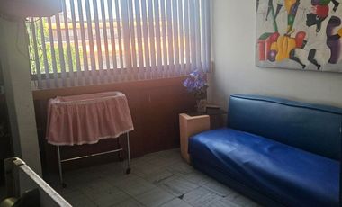 VENDO EDIFICIO   EN AVENIDA PRINCIPAL DE ECATEPEC