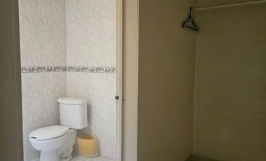 VENDO EDIFICIO   EN AVENIDA PRINCIPAL DE ECATEPEC