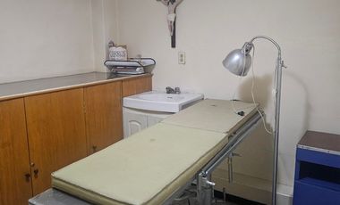 VENDO EDIFICIO   EN AVENIDA PRINCIPAL DE ECATEPEC